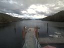 ./images/calvert/dock/20220329/dock20220329_154501.jpg