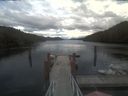 ./images/calvert/dock/20220329/dock20220329_155003.jpg