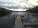 ./images/calvert/dock/20220329/dock20220329_155502.jpg