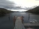 ./images/calvert/dock/20220329/dock20220329_160002.jpg
