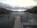 ./images/calvert/dock/20220329/dock20220329_160502.jpg