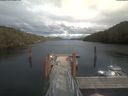 ./images/calvert/dock/20220329/dock20220329_161502.jpg