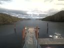 ./images/calvert/dock/20220329/dock20220329_162002.jpg