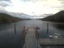 ./images/calvert/dock/20220329/dock20220329_162504.jpg