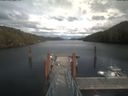 ./images/calvert/dock/20220329/dock20220329_163003.jpg