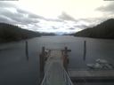 ./images/calvert/dock/20220329/dock20220329_164003.jpg