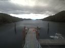 ./images/calvert/dock/20220329/dock20220329_164502.jpg