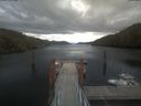 ./images/calvert/dock/20220329/dock20220329_165002.jpg