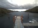 ./images/calvert/dock/20220329/dock20220329_165504.jpg