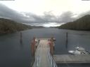 ./images/calvert/dock/20220329/dock20220329_170004.jpg
