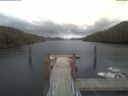 ./images/calvert/dock/20220329/dock20220329_170504.jpg