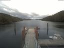 ./images/calvert/dock/20220329/dock20220329_171004.jpg