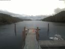 ./images/calvert/dock/20220329/dock20220329_171503.jpg