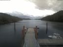 ./images/calvert/dock/20220329/dock20220329_172003.jpg