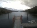 ./images/calvert/dock/20220329/dock20220329_172503.jpg