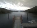 ./images/calvert/dock/20220329/dock20220329_173002.jpg