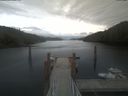 ./images/calvert/dock/20220329/dock20220329_173504.jpg
