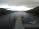./images/calvert/dock/20220329/dock20220329_174002.jpg