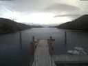 ./images/calvert/dock/20220329/dock20220329_174502.jpg