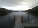 ./images/calvert/dock/20220329/dock20220329_175002.jpg