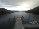 ./images/calvert/dock/20220329/dock20220329_175504.jpg