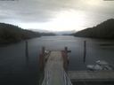 ./images/calvert/dock/20220329/dock20220329_180003.jpg