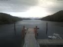 ./images/calvert/dock/20220329/dock20220329_180503.jpg