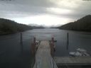 ./images/calvert/dock/20220329/dock20220329_181003.jpg