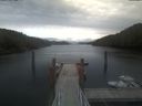 ./images/calvert/dock/20220329/dock20220329_181504.jpg