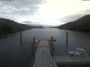 ./images/calvert/dock/20220329/dock20220329_183002.jpg