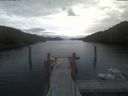 ./images/calvert/dock/20220329/dock20220329_183502.jpg