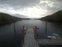./images/calvert/dock/20220329/dock20220329_184004.jpg