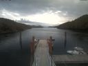 ./images/calvert/dock/20220329/dock20220329_184504.jpg
