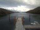 ./images/calvert/dock/20220329/dock20220329_185001.jpg