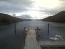 ./images/calvert/dock/20220329/dock20220329_185501.jpg