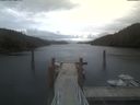 ./images/calvert/dock/20220329/dock20220329_190001.jpg