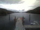 ./images/calvert/dock/20220329/dock20220329_190504.jpg