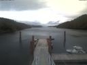 ./images/calvert/dock/20220329/dock20220329_191004.jpg