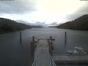 ./images/calvert/dock/20220329/dock20220329_191504.jpg