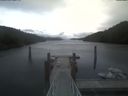 ./images/calvert/dock/20220329/dock20220329_192004.jpg