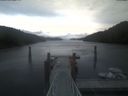 ./images/calvert/dock/20220329/dock20220329_192502.jpg