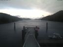 ./images/calvert/dock/20220329/dock20220329_193004.jpg