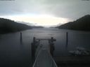 ./images/calvert/dock/20220329/dock20220329_193502.jpg