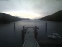 ./images/calvert/dock/20220329/dock20220329_194003.jpg