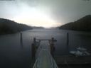 ./images/calvert/dock/20220329/dock20220329_194501.jpg