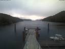 ./images/calvert/dock/20220329/dock20220329_195001.jpg