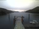 ./images/calvert/dock/20220329/dock20220329_195502.jpg