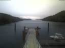 ./images/calvert/dock/20220329/dock20220329_200002.jpg
