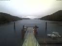 ./images/calvert/dock/20220329/dock20220329_200504.jpg