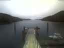 ./images/calvert/dock/20220329/dock20220329_201004.jpg